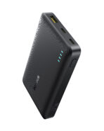 Baseus 10000mAh EnerFill FP21 22.5W Power Bank - Image 2