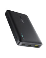 Baseus 10000mAh EnerFill FP21 22.5W Power Bank - Image 11