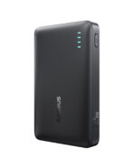 Baseus 10000mAh EnerFill FP21 22.5W Power Bank - Image 9