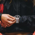 CMF Watch 3 Pro - Image 5