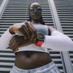 CMF Watch 3 Pro - Image 9