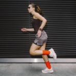 CMF Watch 3 Pro - Image 10