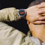 CMF Watch 3 Pro - Image 7