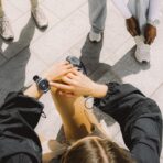 CMF Watch 3 Pro - Image 6