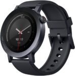 CMF Watch 3 Pro