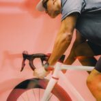 CMF Watch 3 Pro - Image 11