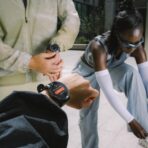 CMF Watch 3 Pro - Image 4