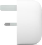 Google 45W USB-C Power Adapter - Image 5