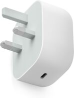 Google 45W USB-C Power Adapter
