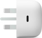 Google 45W USB-C Power Adapter - Image 3