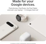 Google 45W USB-C Power Adapter - Image 6