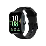 Haylou Watch 4 GPS Smart Watch