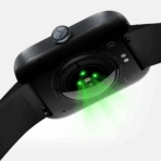 Haylou Watch 4 GPS Smart Watch - Image 7