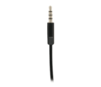 Logitech H111 Stereo Headset - Image 5
