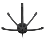 Logitech H151 Stereo Headset - Image 4