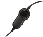 Logitech H151 Stereo Headset - Image 5