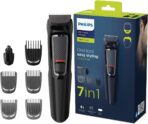 Philips Trimmer MG3720/33 7in1 3000 Series