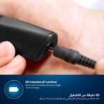 Philips Trimmer MG3720/33 7in1 3000 Series - Image 8