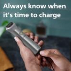 Philips Trimmer MG5920/15 10in1 5000 Series - Image 4