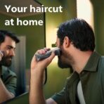 Philips Trimmer MG5920/15 10in1 5000 Series - Image 3