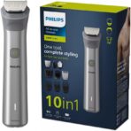 Philips Trimmer MG5920/15 10in1 5000 Series
