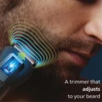 Philips Trimmer MG5920/15 10in1 5000 Series - Image 5