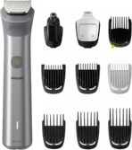 Philips Trimmer MG5920/15 10in1 5000 Series - Image 2