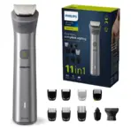 Philips Trimmer MG5930/15 11in1 5000 Series