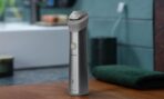 Philips Trimmer MG5930/15 11in1 5000 Series - Image 2