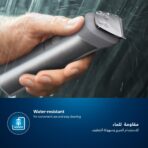 Philips Trimmer MG5930/15 11in1 5000 Series - Image 4
