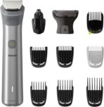 Philips Trimmer MG5930/15 11in1 5000 Series - Image 5