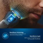 Philips Trimmer MG5930/15 11in1 5000 Series - Image 6