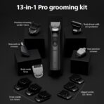 Philips Trimmer MG7920/65 13in1 7000 Series - Image 8