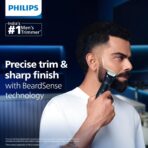 Philips Trimmer MG7920/65 13in1 7000 Series - Image 2