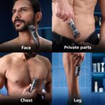 Philips Trimmer MG7920/65 13in1 7000 Series - Image 6