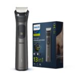 Philips Trimmer MG7920/65 13in1 7000 Series