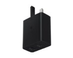 Samsung 35W PD Power Adapter Duo - Image 2