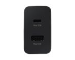 Samsung 35W PD Power Adapter Duo - Image 3
