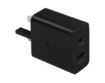 Samsung 35W PD Power Adapter Duo