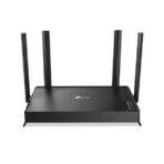 TP-Link Archer BE220 BE3600 Dual-Band Wi-Fi 7 Router - Image 2