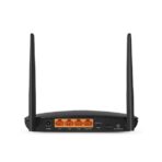 TP-Link Archer MR402 AC1200 Wireless Dual Band 4G LTE Router - Image 7