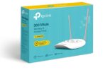 TP-Link TL-WA801N 300 Mbps Wireless N Access Point - Image 4