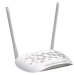 TP-Link TL-WA801N 300 Mbps Wireless N Access Point