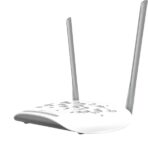 TP-Link TL-WA801N 300 Mbps Wireless N Access Point - Image 2