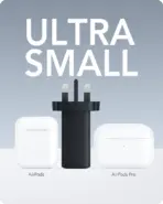 Anker 735 65W 3 Port Charger - A2667 - Image 3