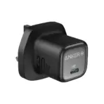Anker Zolo 30W Charger - A2698