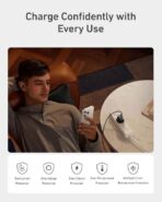 Anker Zolo 30W Charger - A2698 - Image 5