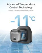 Anker Zolo 30W Charger - A2698 - Image 3