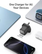 Anker Zolo 30W Charger - A2698 - Image 6