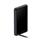 Baseus 20W 10000 Magnetic Bracket Wireless Power Bank - Image 9